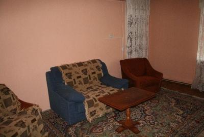 Apartament cu 2 camere decomandat în Ferdinand - 5