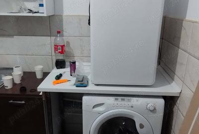 Garsoniera de vanzare - 1