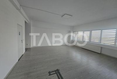 Birou, de 110 mp, în Broscărie - 3