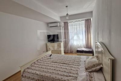 APARTAMENT CU 2 CAMERE LANGĂ ȘCOALA GENERALĂ 47 - 4