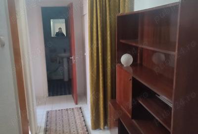 Drumul Taberei-Parcul Moghioros camera bloc fara proprietar pt.o pers.700 de lei lunar Drumul Taberei-Parcul Moghioros camera bloc fara proprietar pt.o pers.700 de lei lunar - 5