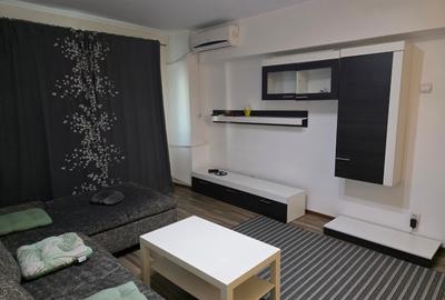 Sos Oltenitei, 10 minute metrou, chiar la Lidl, stradal, - 7