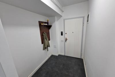 De inchiriat spatiu de birou zona Centrala vis a vis de Palas Mall Cod 159852 - 13
