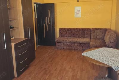 Apartament cu 2 camere decomandat în Central - 1