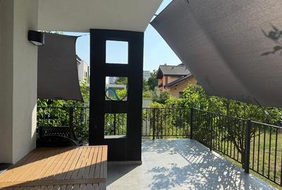 Casa spatioasa,perfecta pentru locuit sau investitie - 5