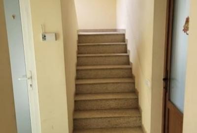 Chitila Centru ,Vila 6 camere - 3