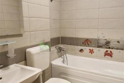 2 camere zona Coresi, Casa Nobel,117000 Euro - 5