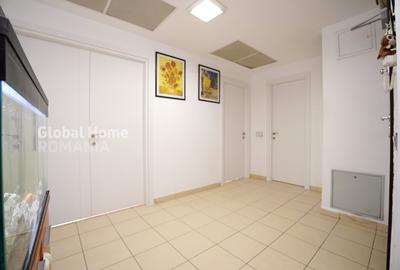 Apartament 3 CAMERE - 142 MP || Asmita Gardens + Parcare Apartament 3 CAMERE - 142 MP || Asmita Gardens + Parcare - 13