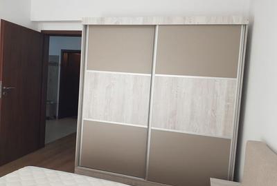 Apartament cu 2 camere decomandat în Central - 1