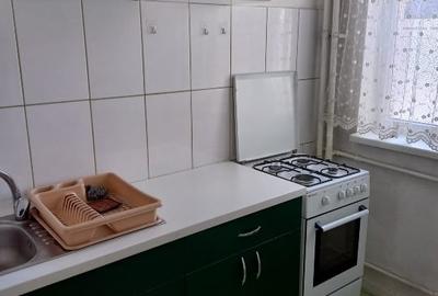 Garsonieră semidecomandată în Drumul Taberei - 5