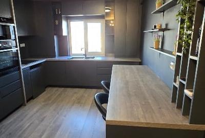 Apartament 2 camere centru , strada Decebal Apartament 2 camere centru , strada Decebal - 3