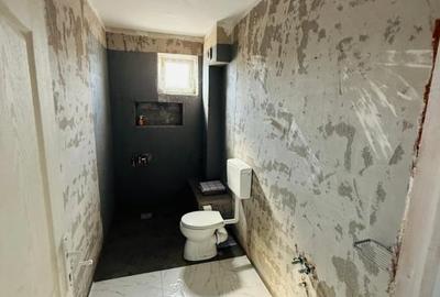 Apartament 2 camere, 40mp utili + pod util, zona Stejarului. - 6