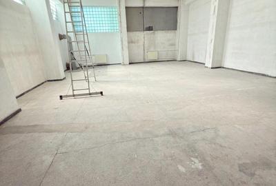 Clădire de închiriat 600 mp - Birouri / Activitate Comerciala / Clinică Medicală - 11