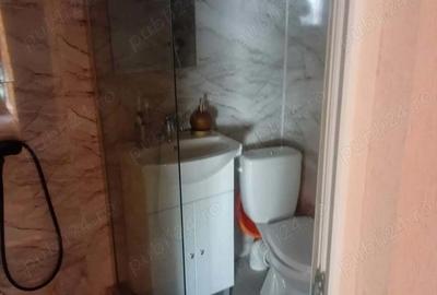 Casă cu Teren 540 Mp în Stăvila - 3