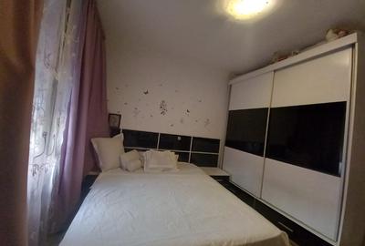 Drumul Taberei - Apartament 2 Camere - Centrala Proprie - Loc Parcare - 2