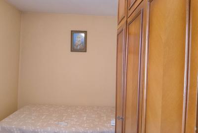 Apartament cu 2 camere decomandat în Central - 6