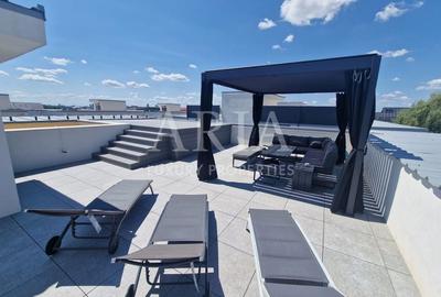 LUXURY SMART VILLA - ROOFTOP POOL - FIRST RENT - 19