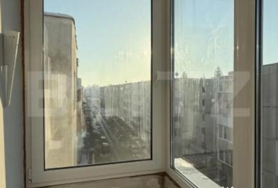 Apartament cu 2 camere decomandat în Central - 15