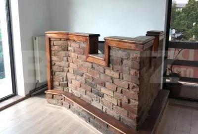 Spațiu comercial, de 641 mp, în Central - 5