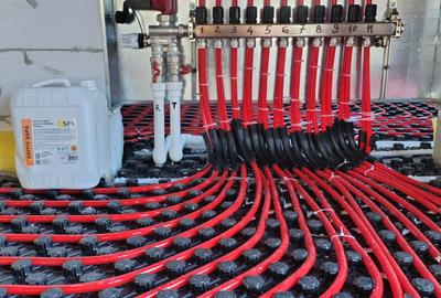 Vila individuala Prelungirea Ghencea Vila individuala Prelungirea Ghencea - 17