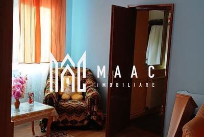 Apartament cu 2 camere în Nord - 2