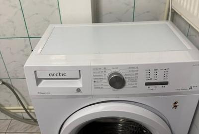 Apartament cu 2 Camere - Nicolina - Lidl - 5