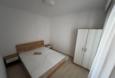 Apartament de inchiriat 2 camere Nord - 4