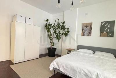 Apartament 3 camere l Victoriei - 5