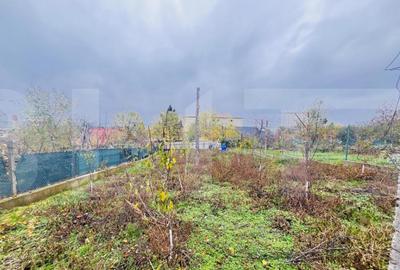 Casa tip duplex in Tru?e?ti, jude?ul Boto?ani - 3