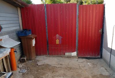 Casa zona centrala- Jumbo 2 camere, toate utilitatile - 6