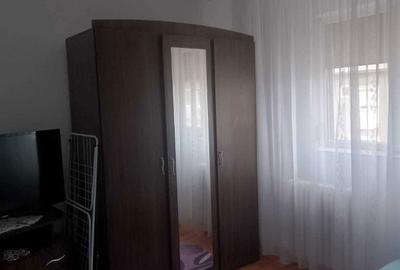 Apartament cu 2 camere semidecomandat în Central - 2