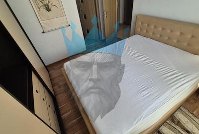 Apartament 3 Camere Victoriei - 16