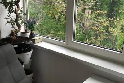 Apartament 2 camera langa Afi Cotroceni si metrou Orizont - 2