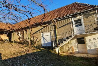 Casa de vanzare in Varciorog - 5