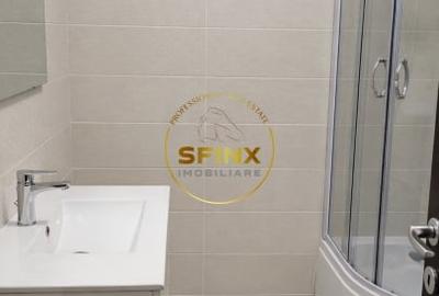 Apartament cu 2 camere semidecomandat, mobilat în Tineretului - 5