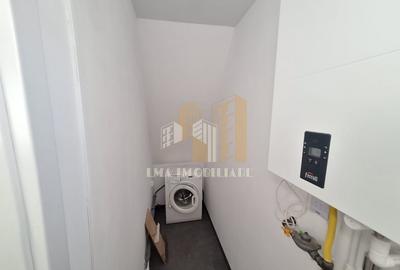 Casa 3 camere   central Brasov - 6