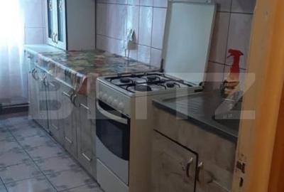 Apartament 2 camere, 45 mp, zona Dacia - 4
