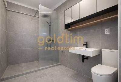 Apartament cu 2 camere semidecomandat în Ștefan cel Mare