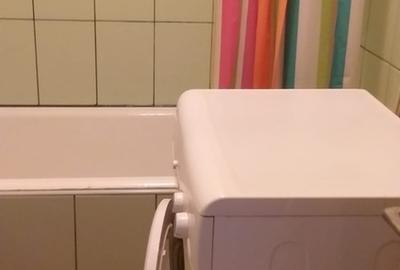 Garsonieră semidecomandată în Iancului - 3