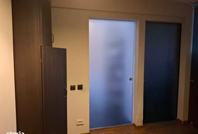 Apartament cu 3 camere în Berceni - 3