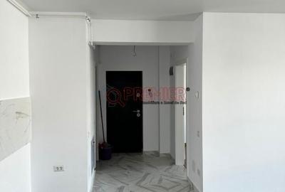 Apartament cu 2 camere în Apărătorii Patriei - 20