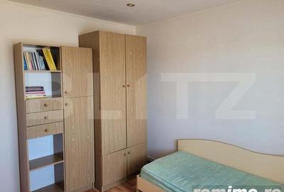 Apartament 4 camere, 97 mp, decomandat, zona Obcini - 7