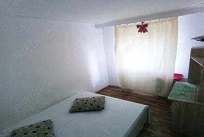 Vand ap. 3 camere Iasi Bularga Etaj 2 Inchiriat deja Investitie garantata - 4