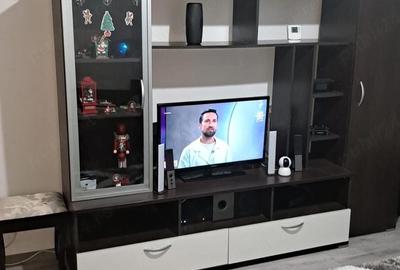Apartament cu 2 camere semidecomandat în Malul Spitalului - 4