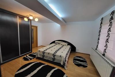 Vila individuala proximitate Penny / rond OMV / 1000mp teren - 14