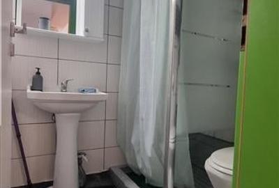 Studio Spatios cu Curte Proprie la Cativa Pasi de Mare, Mamaia Nord - 7