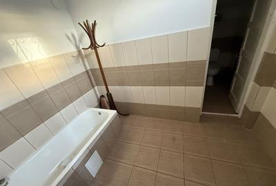 Casă cu 4 camere în Câmpu Goblii - 5