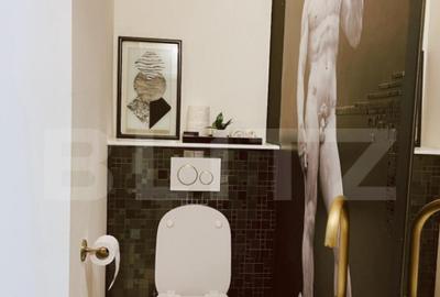 Apartament 2 camere, 70 mp, zona Central - 2