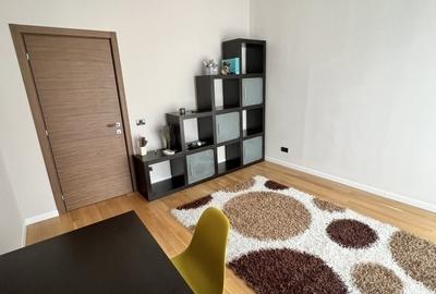 Apartament de Lux Laguna Area Direct Proprietar - 4