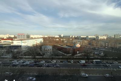 Apartament cu 3 camere, mobilat în Vitan - 10